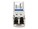 AddOn SFP-1GB-DW29-80-AO Image 7 from Left side