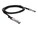 AddOn QSFP28-100GB-PDAC1MLZ-AO Image 3 from Left-angle