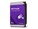 Western Digital Technologies WD33PURZ Image 1 from Right-angle