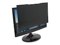 Kensington FMAGPRO 23in 169 Monitor PS, K58355WW, 41309124, Glare Filters & Privacy Screens Kensington FMAGPRO 23in 169 Monitor PS, K58355WW, 41309124, Glare Filters & Privacy Screens