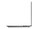 HP Inc. 8L5E0UT#ABA                    Image 28 from Right Side