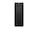 HP Inc. BG8W8UT#ABA                    Image 2 from Front