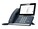 Yealink Network Technology 1301189 Image 1 from Right-angle
