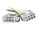 iStarUSA ATC-88EPS-12EXT Image 1 from 