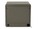 Bretford Manufacturing TVS10USBC-CH Image 3 from Back