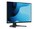 EIZO EV2740X-BK                     Image 3 from Left-angle
