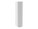 Bosch Security Systems LRC-2100-W                     Image 2 from Left-angle