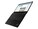 Lenovo 21R3000VUS                     Image 2 from Right-angle