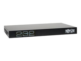 Tripp Lite B072-032-IP2 Main Image from Left-angle