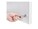 Tripp Lite SRIN4181810 Image 10 from Close-up