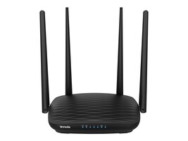 Tenda Technology AC5                            Main Image from Front