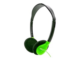 Hamilton Electronics HA2GRN-200 Main Image from Right-angle