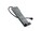 Belkin BE108200-06 Image 2 from Left-angle