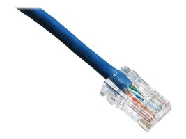 Axiom C6NB-B35-AX Main Image from Left-angle