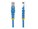 StarTech.com M45PATCH20BL Image 1 from Front