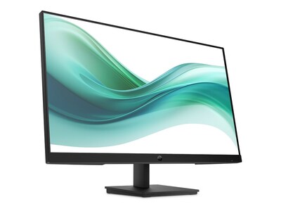 HP 27 Series 3 Pro 327pf Full HD LED-LCD Monitor, B0CG3UT#ABA                   , 41975098, Monitors