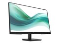 HP 27 Series 3 Pro 327pf Full HD LED-LCD Monitor, B0CG3UT#ABA                   , 41975098, Monitors
