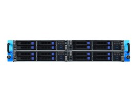 MiTAC                                    B8037T73X4-200PV4HR-185 Main Image from Front