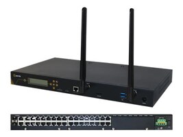 Perle Systems 04033990 Main Image from Multi-angle