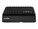 Ericsson Enterprise Wireless Solutions MB04-19005GB-GA Image 1 from Front