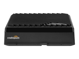 Ericsson Enterprise Wireless Solutions MB04-19005GB-GA Main Image from Front
