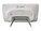 HP Inc. 973G1AA#ABA                    Image 4 from Back