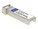 AddOn SFP-10GB-BXU-20-I-AO Image 1 from Right-angle