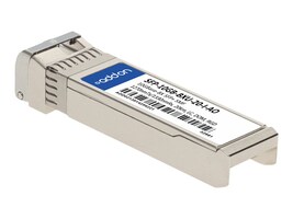 AddOn SFP-10GB-BXU-20-I-AO Main Image from Right-angle