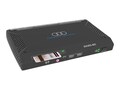 Amulet Hotkey DXZC-EC Zero CLIENT CARD READER, KT-DXZC-4021 , 42152796, Thin Client Hardware Amulet Hotkey DXZC-EC Zero CLIENT CARD READER, KT-DXZC-4021 , 42152796, Thin Client Hardware