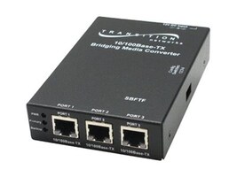 Lantronix SBFTF1010-130-NA               Main Image from 