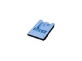 Canon MNT CARTRIDGE MC-10, 1320B014, 40100002, Services - Other