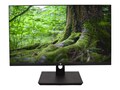 V7 23.8 L238IPS-N Full HD LED-LCD IPS Monitor, L238IPS-N, 41418322, Monitors