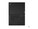 Lenovo 21K30004US Image 14 from Bottom