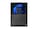 Lenovo 21LU004BUS Image 5 from Top
