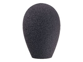 HARMAN 6000H06240 Main Image from Front HARMAN 6000H06240 Main Image from Front