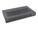 Tripp Lite B119-4X4-4K6-VW                Image 1 from Left-angle