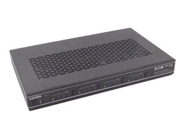 Tripp Lite B119-4X4-4K6-VW                Main Image from Left-angle