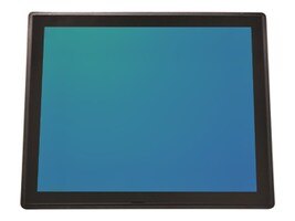 Mimo Monitors M19024-OF                      Main Image from Front