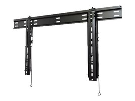 Mustang MPTU-L64U Main Image from Right-angle Mustang MPTU-L64U Main Image from Right-angle