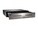 APG Cash Drawer JD320-BL1821 Image 1 from 