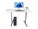 StarTech.com HDMI2-CABLE-4K60-50F Image 7 from Front