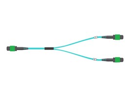 NVIDIA MFP7E20-N020 Main Image from Front NVIDIA MFP7E20-N020 Main Image from Front