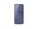 Belkin OVC020FQ Image 2 from Front Belkin OVC020FQ Image 2 from Front