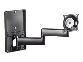 Chief Manufacturing KWDSK110B Main Image from 