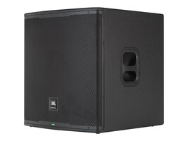 HARMAN JBL-EON718S-NA                 Main Image from Right-angle