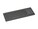 TG3 Electronics KBA-TG78-BRUW-US Image 1 from Left-angle
