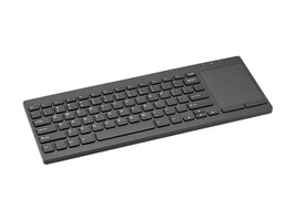 TG3 Electronics KBA-TG78-BRUW-US Main Image from Left-angle