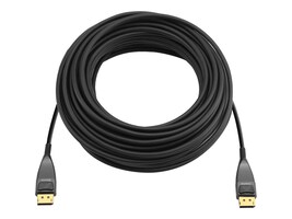 Siig CB-DP1Z11-S1 Main Image from Front