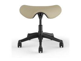 Humanscale F300GCL11FSSNSC Main Image from Front