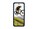 Urban Armor Gear 614464115555                   Image 4 from Back